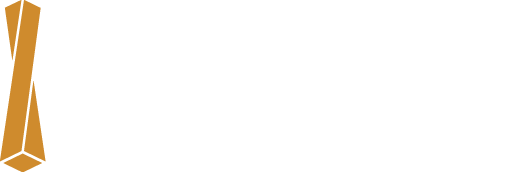 Home Lawcom Home Lawcom